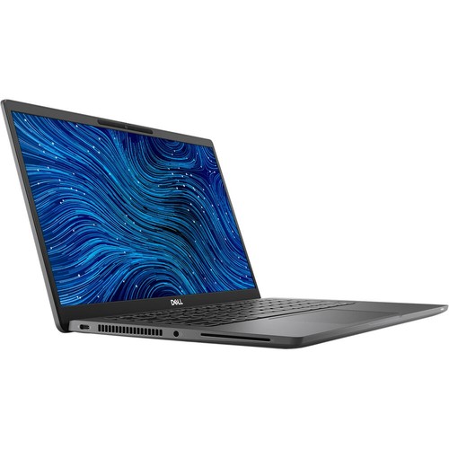 Dell latitude 7420 - dell, intel