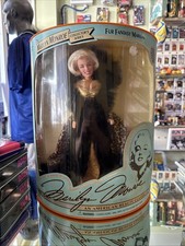 Vintage 1993 Marilyn Monroe