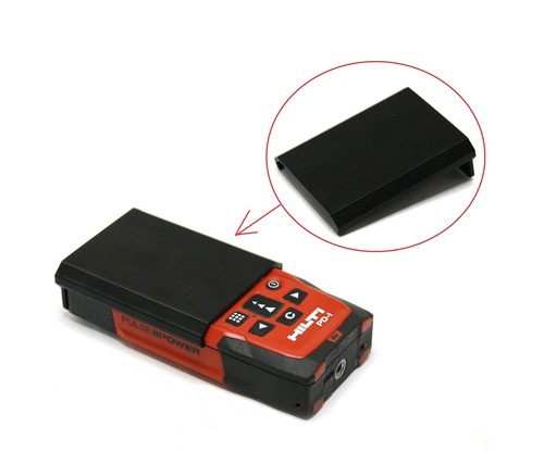 Case cover lid - case, protector