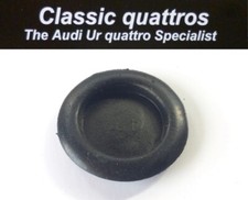 NEW 40mm FLOOR PAN BUNG VW CADDY-GOLF-ILTIS-LUPO-PASSAT-POLO-VENTO-T3