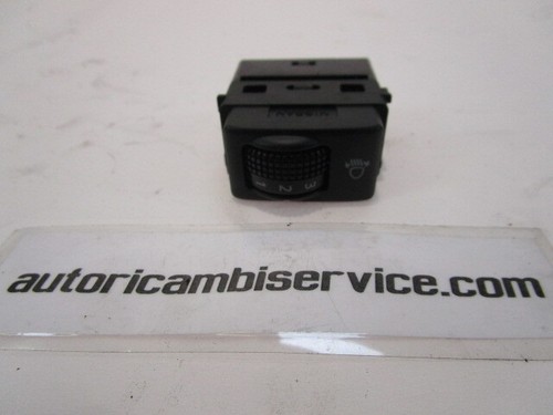 251909u00a control adjustment - 251909u00a,