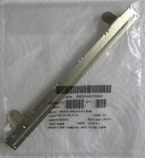 British Full Size:"5-SPACE