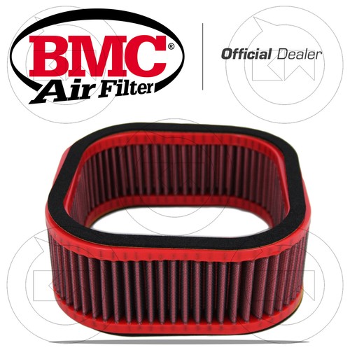 Air filter washable - washable, bmc