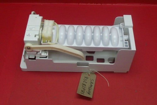 American fridge freezer - american,