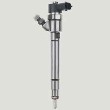 Volvo S40 V70 XC90 Injector | 2.4 D | Bosch 0445110251 30637375