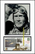 John Mills Scott Of The