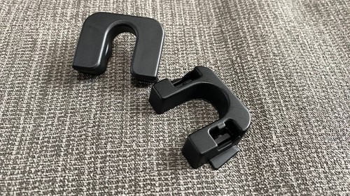 Fit bmw bracket - fit,