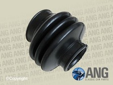 TVR 2500M '72-'77 REAR