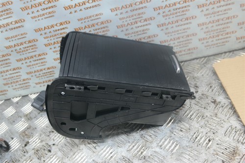 Bfd042641 2014 land rover - land,