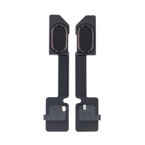 For apple macbook - apple, pro
