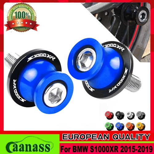 For bmw s1000xr - s1000xr, cnc