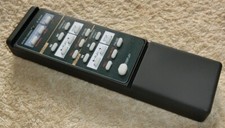 Aiwa RC-W101 Remote Control