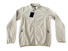 RawGear Jacket Unisex Size S