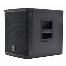 Citronic CASA-10B 10" Passive