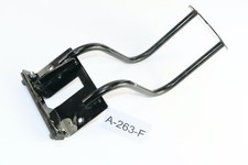 Moto Guzzi 850 T5 VR year of