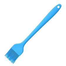 High Quality Food Grade