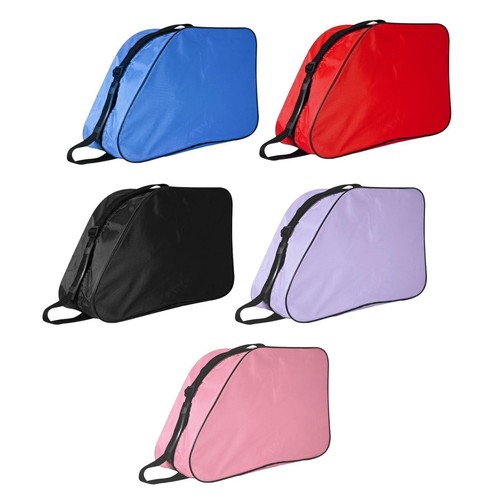 Roller skate bag carry - roller,