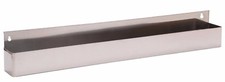 Bar Speed Rail 42" Cocktail
