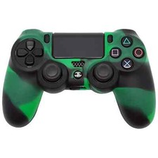 Camo CASE Protect Grips