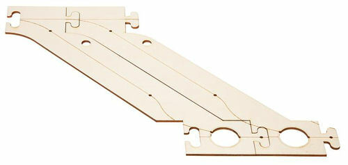 Faller 161943 car system laser - faller,