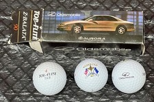 1995 COMMEMORATIVE RYDER CUP 3