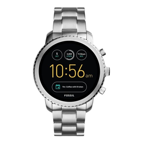 Fossil explorist gen men - explorist, 3
