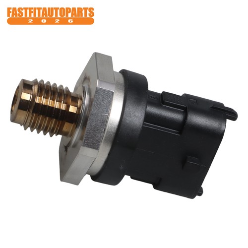 1pc fuel high rail pressure - fuel,