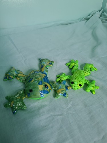 Sand animals bundle two - animals, of