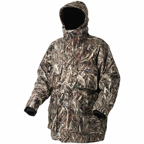 Prologic max5 thermo armour - max5,