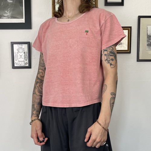 90s anvil cotton - 90s,