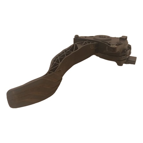Nissan qashqai throttle pedal - qashqai,