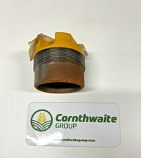 Vaderstad Bearing - 422418