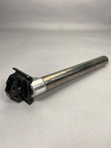 American classic titanium - classic,