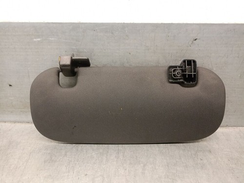 51162753585 sun visor - , lh