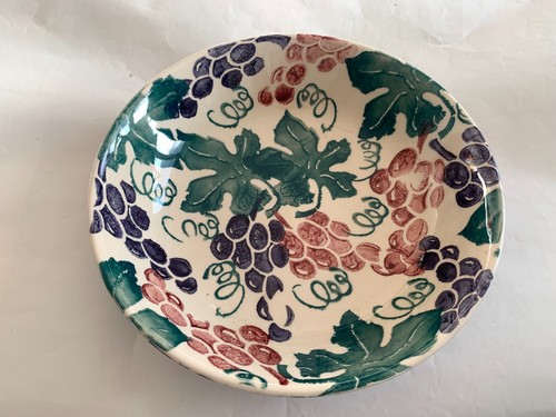 Emma bridgewater vine large - vine,