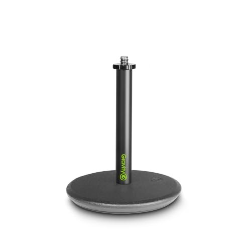 Gravity table top - gravity, ms