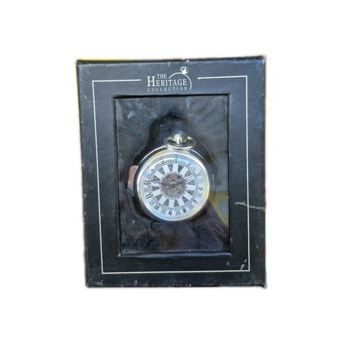 Atlas editions the - atlas,