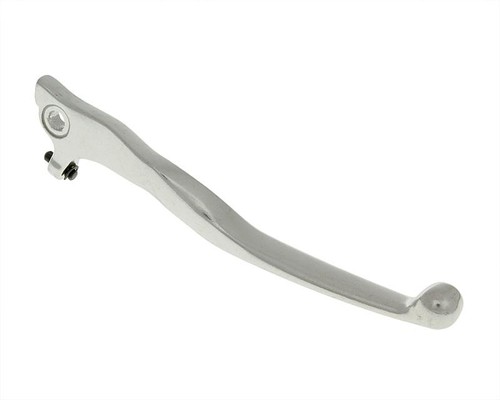 Brake lever right - brake,