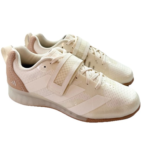 Adidas adipower iii - adidas,