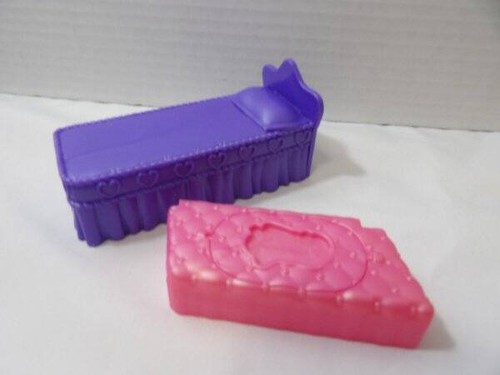 Disney sofia the first - ~sofia, first~