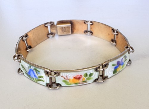 Vintage opro 925s - vintage,