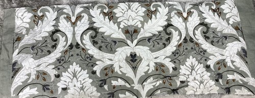 2xpieces colefax fowler - 2xpieces, colefax&fowler