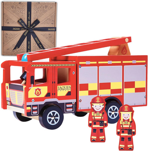 Fire engine toys and - fire,