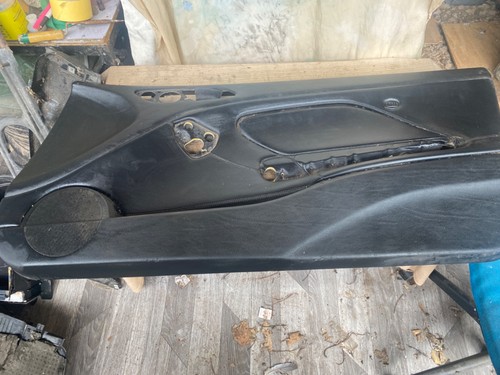 Breaking bmw 318ci e46 - breaking,