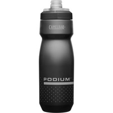 CamelBak Podium 700mL Bottle -