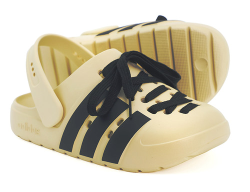 Adidas adilette clog 0 - adilette,