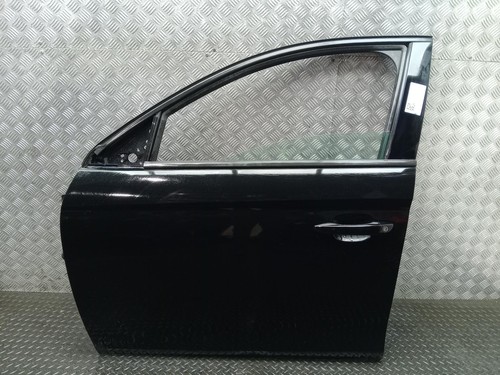 Vauxhall corsa door - door, front