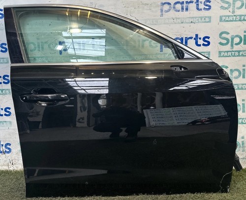 2020 audi tdi - a4, mk5