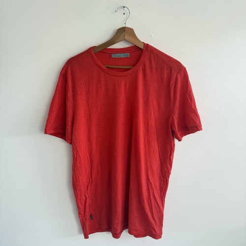 Icebreaker merino wool shirt - icebreaker,