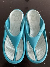 Ladies Original Crocs